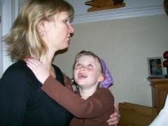 Sunday October 28, 2007 19:16 - JUDY_S 65TH BIRTHDAY PARTY 051.jpg